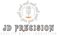 JD Precision & Manufacturing