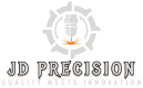 JD Precision LLC